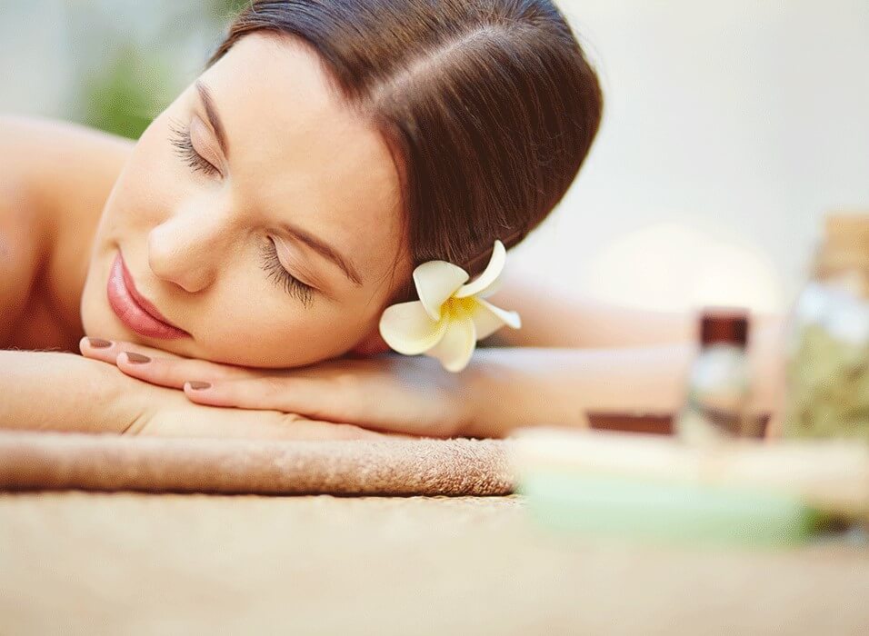 Villa Lulito - Relax and Relish